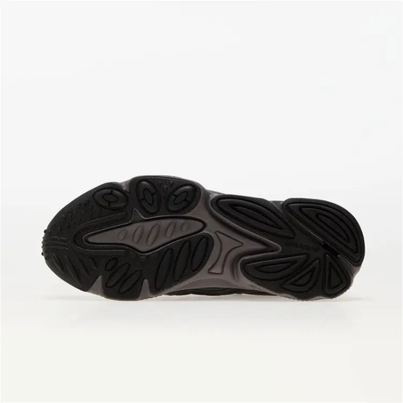 ⛔️🚫⛔️SOLD!!!⛔️🚫⛔️Adidas Ozweego - Picture 7 of 14